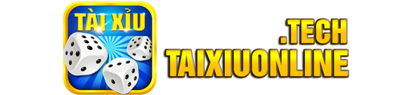 taixiuonline