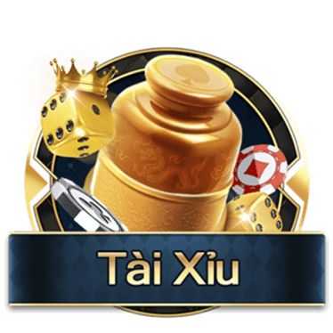 tải game tài xỉu online đổi thưởng