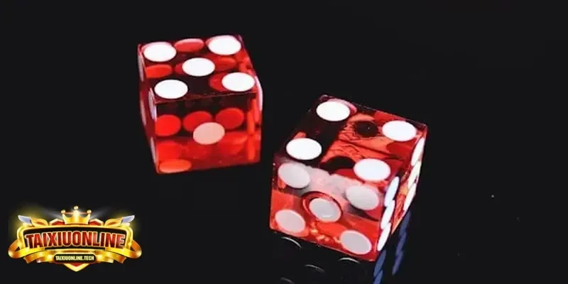 Tài Xĩu – Hướng Dẫn Chiến Thắng Và Chiến Lược