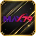 Tài xỉu online max79 logo