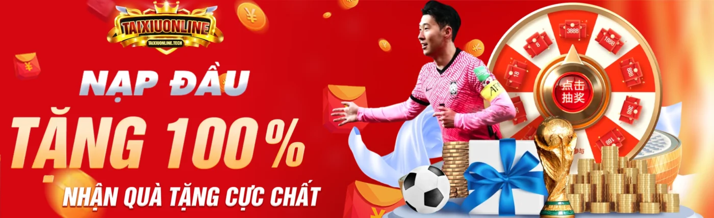 Tài xĩu - Trò Chơi Cá Cược Đầy Hấp Dẫn và Chiến Lược Thắng Lợi