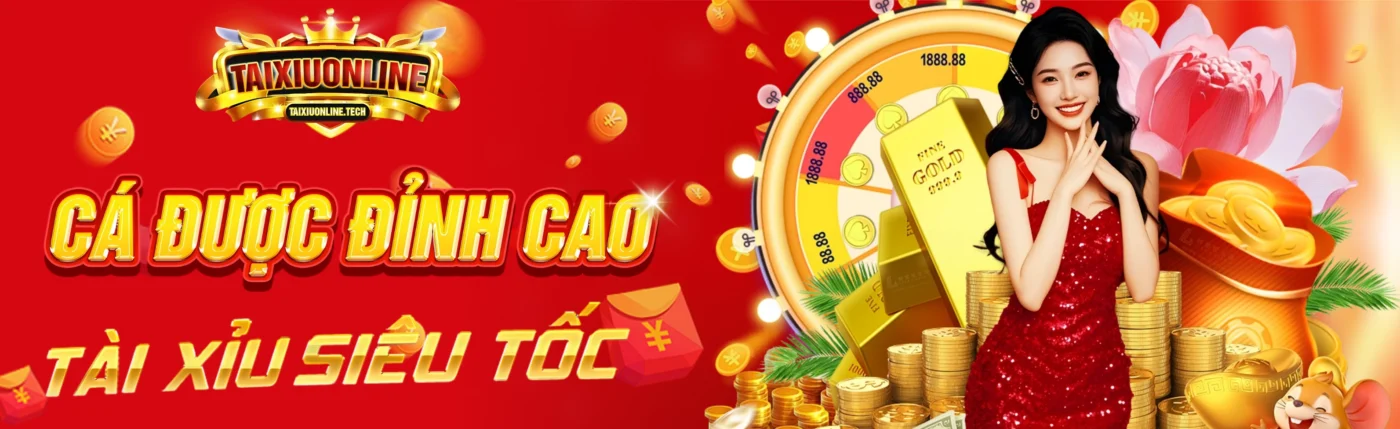 Tài xỉu Bí quyết chinh phục trò chơi may rủi - Thăng trầm và chiến lược